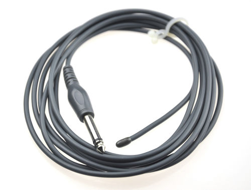 Sensor de temperatura - 409B YSI 400  - Shenzhen UpnMed Equipment Co.,ltd - de monitorización