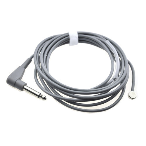Sensor de temperatura - YSI 400 - Shenzhen UpnMed Equipment Co.,ltd - de monitorización / reutilizable
