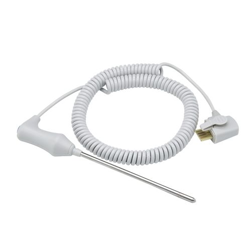 Sensor de temperatura - 02893-000 - Shenzhen UpnMed Equipment Co.,ltd - de monitorización