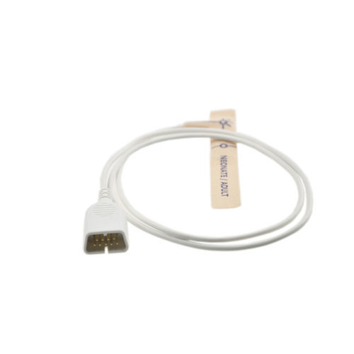 Sensor SpO2 de dedo - TL-251T - Shenzhen UpnMed Equipment Co.,ltd - de un solo uso