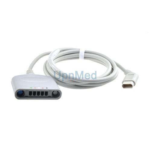 Cable de ECG - 3368391 - Shenzhen UpnMed Equipment Co.,ltd
