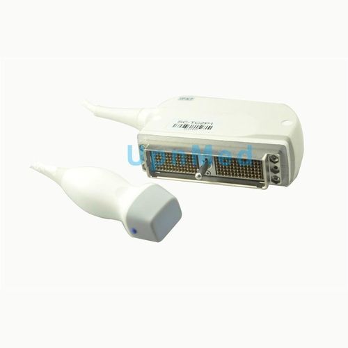 Sonda para ecografía convexa - 2P1  - Shenzhen UpnMed Equipment Co.,ltd