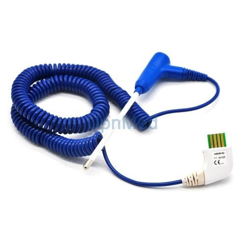Sensor de temperatura - VS800 - Shenzhen UpnMed Equipment Co.,ltd - de monitorización