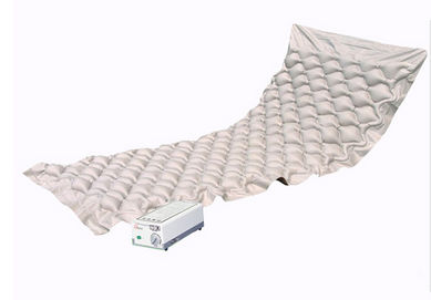 Colchón para cama médica - Jiangsu Shuangsheng Medical Equipment - de nailon / 90x200 cm