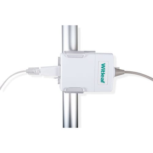 Sensor con microflujo - M402E/TiniStream5 - Shenzhen Witleaf Medical Electronics - etCO2 / para cuidados intensivos / de monitorización