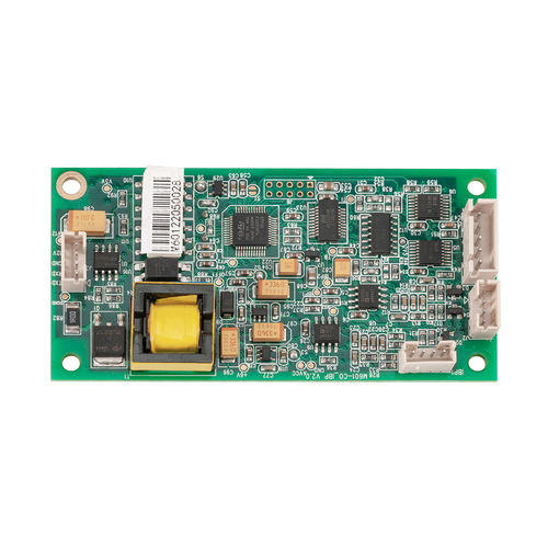 Módulo para monitor multiparamétrico PI - M601 - Shenzhen Witleaf Medical Electronics - de rendimiento cardíaco / de monóxido de carbono / para adulto