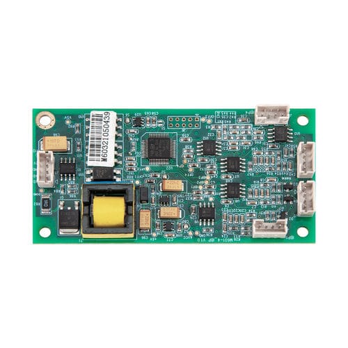 Módulo para monitor multiparamétrico PI - M603 - Shenzhen Witleaf Medical Electronics - para adulto / pediátrico / neonatal