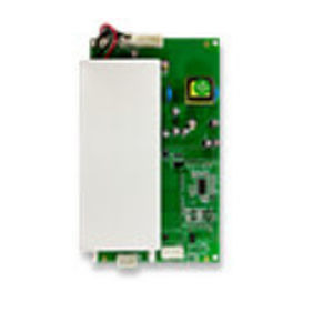Módulo para monitor multiparamétrico TEMP - M002-U - Shenzhen Witleaf Medical Electronics - PNI / SpO2 / de frecuencia cardíaca