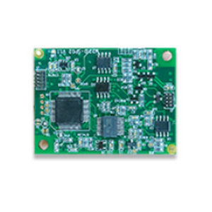 Módulo para monitor multiparamétrico de frecuencia respiratoria - M201D RRP - Shenzhen Witleaf Medical Electronics - de índice de perfusión / de frecuencia cardíaca / SpO2