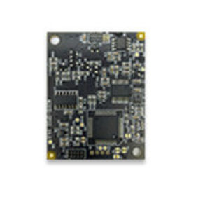 Módulo para monitor multiparamétrico de índice de perfusión - M201D V - Shenzhen Witleaf Medical Electronics - SpO2 / de frecuencia cardíaca / para animales