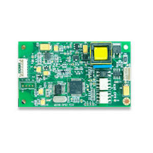 Módulo para monitor multiparamétrico de frecuencia respiratoria - M201B RRP - Shenzhen Witleaf Medical Electronics - de índice de perfusión / de frecuencia cardíaca / SpO2