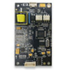 Módulo para monitor multiparamétrico de índice de perfusión - M201B V - Shenzhen Witleaf Medical Electronics - SpO2 / de frecuencia cardíaca