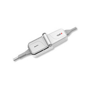 Módulo para monitor multiparamétrico de índice de perfusión - M201P/SatEx - Shenzhen Witleaf Medical Electronics - SpO2 / de frecuencia cardíaca / para adulto