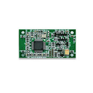 Módulo para monitor multiparamétrico para oximetría de pulso - M201M - Shenzhen Witleaf Medical Electronics - de índice de perfusión / de frecuencia cardíaca