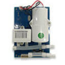Módulo para monitor multiparamétrico PNI - M301-MX - Shenzhen Witleaf Medical Electronics - de presión sistólica