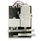 Módulo para monitor multiparamétrico PNI - M301-V - Shenzhen Witleaf Medical Electronics - de presión sistólica
