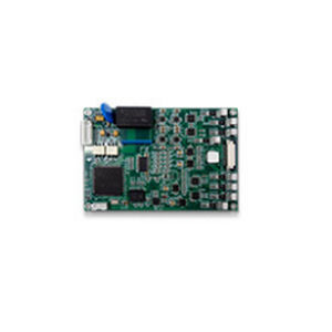 Módulo para monitor multiparamétrico EEG - M701 C - Shenzhen Witleaf Medical Electronics - para EMG