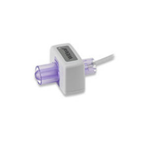 Módulo para monitor multiparamétrico de capnografía - M401D - Shenzhen Witleaf Medical Electronics - clínico