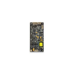 Módulo para monitor multiparamétrico de monóxido de carbono - M601 V - Shenzhen Witleaf Medical Electronics - PI / de rendimiento cardíaco / para animales