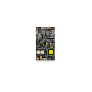 Módulo para monitor multiparamétrico PI - M603 V - Shenzhen Witleaf Medical Electronics - para animales