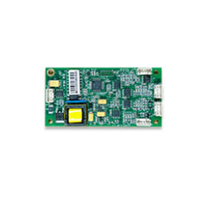 Módulo para monitor de paciente de rendimiento cardíaco - M605 - Shenzhen Witleaf Medical Electronics - para adulto / pediátrico / neonatal