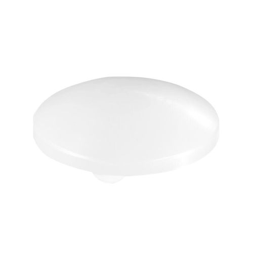 Prótesis de rótula cementada - S-27/7 - SurgTech