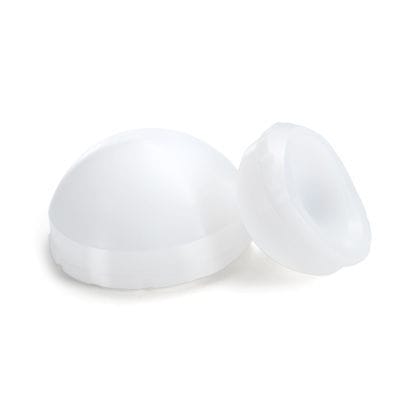 Prótesis de cabeza femoral - 2031 series - SurgTech