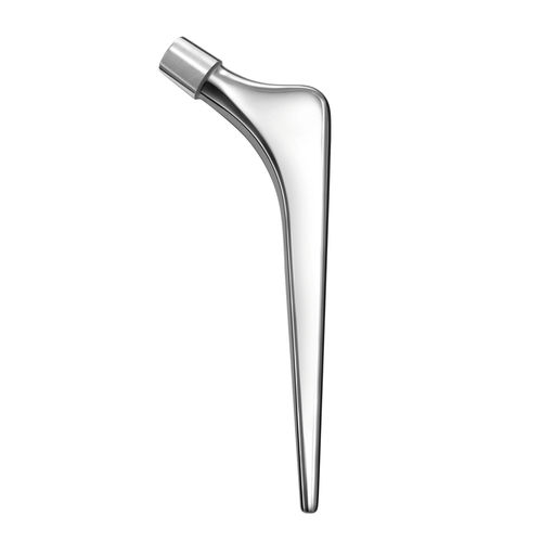 Vástago femoral cementado - 2145-0125 - SurgTech