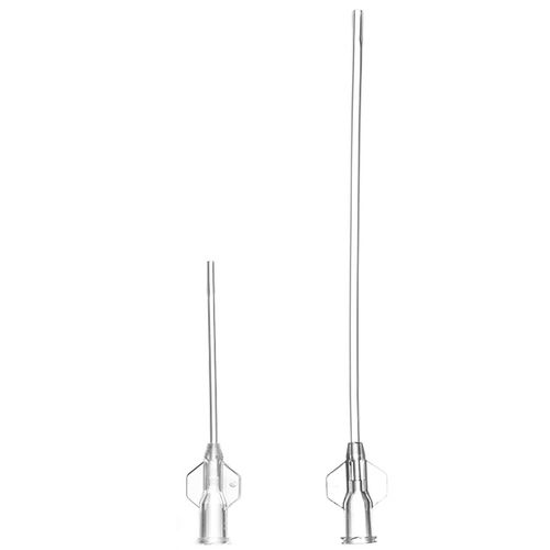 Sonda de nutrición veterinaria enteral - FTPU Series - Instech Laboratories