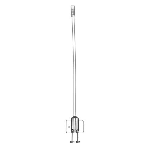 Sonda de nutrición veterinaria enteral - FTPU-C9-85	 - Instech Laboratories