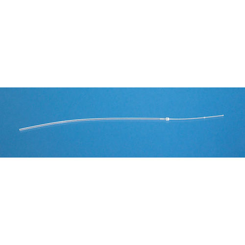 Catéter veterinario de acceso - C19PU, C20PU Series - Instech Laboratories - para ratas