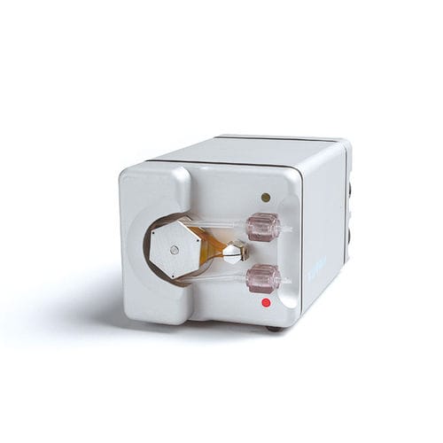 Bomba peristáltica de laboratorio - P720 - Instech Laboratories