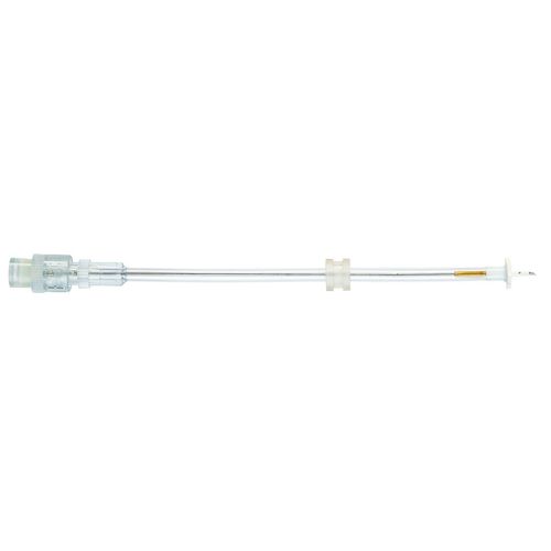 Cánula de cardioplegia - AR-11018 - LivaNova - pediátrica