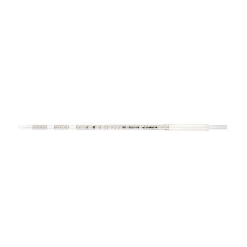 Cánula de cardioplegia - RTS-11029 - LivaNova - recta / flexible