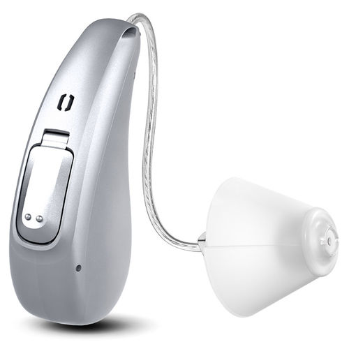 Prótesis auditiva RIC - Stellar™ Li 30 E1 - Rexton