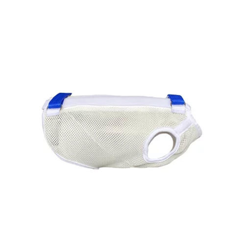 Traje de simulación de perfusión - Mongrel Hounds - Ludomed - para la atención veterinaria / de perro / de cuerpo entero