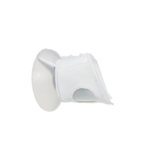 Traje de simulación para la atención veterinaria - Ludo-collar - Ludomed - de cirugía / de roedor / de kit