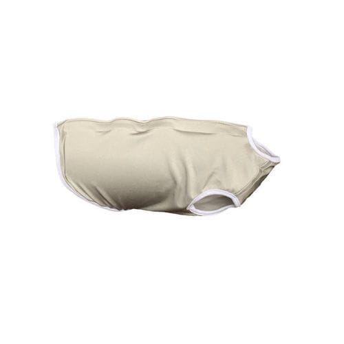 Traje de simulación de monitorización - DO#-3UT2 - Ludomed - para la atención veterinaria / de perro / de algodón