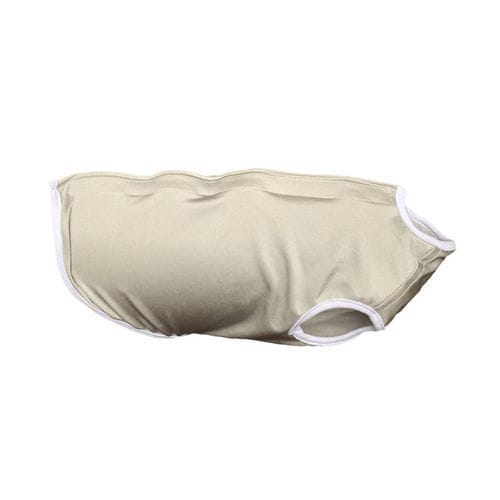 Traje de simulación veterinario - DO#-3U02 - Ludomed - de perro / de algodón