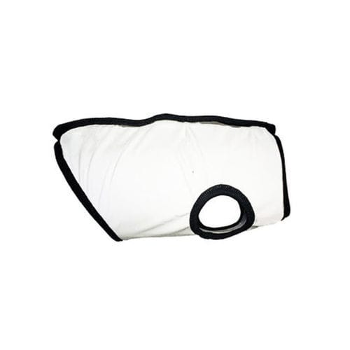 Traje de simulación veterinario - ###-3U0# - Ludomed - cerdo / ponible / de algodón
