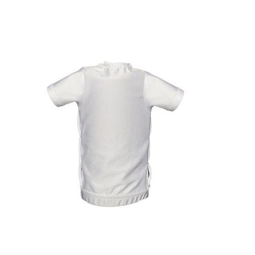 Traje de simulación de monitorización - NHP - Ludomed - veterinario / animal / de parte superior del cuerpo