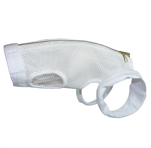 Traje de simulación de perfusión - RB#-#T01 - Ludomed - veterinario / de conejo