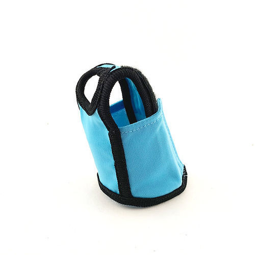 Traje de simulación de perfusión - GUS-0001 - Ludomed - veterinario / cerdo / de parte superior del cuerpo