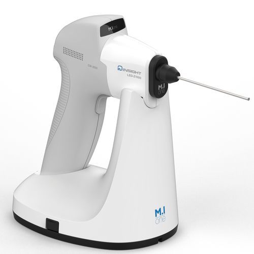 Cámara endoscópica - CW-2000 - M.I. One - digital / Full HD / 1920 x 1080