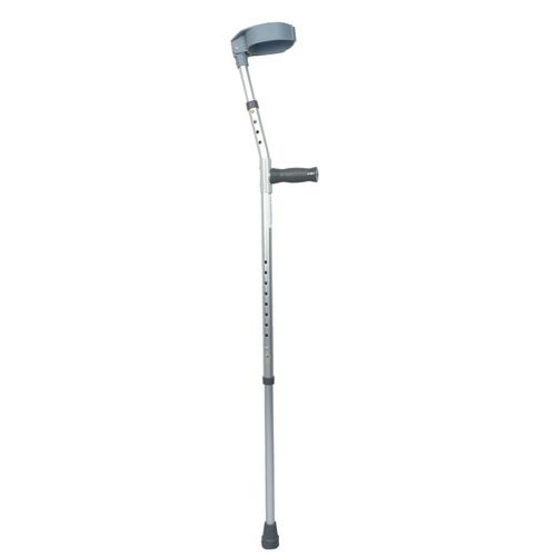 Muleta canadiense - STH0975 - Abronn - para adultos / antideslizante