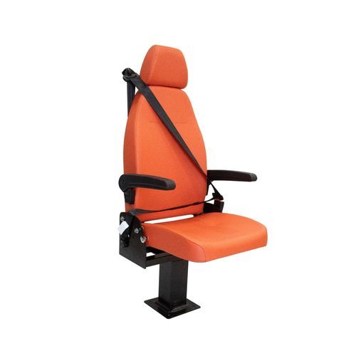 Silla de médico - STH454 - Abronn