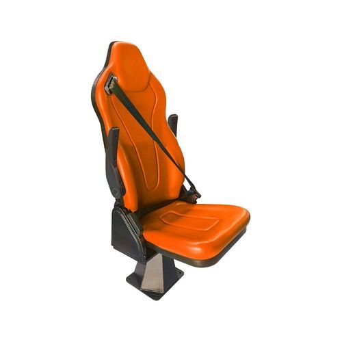 Silla de médico - STH0987 - Abronn
