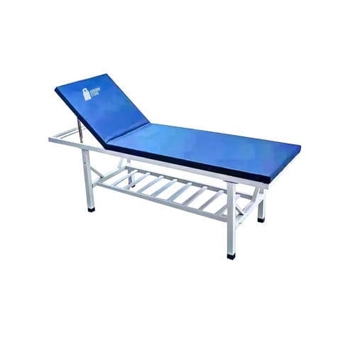 Mesa de exploración general - STH106 - Abronn - para adulto / manual / reclinable