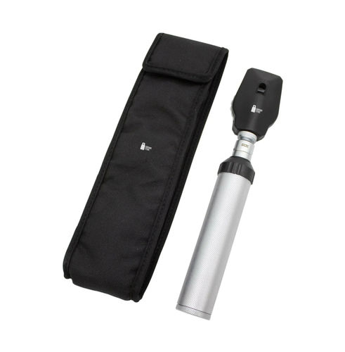 Oftalmoscopio - STH108 - Abronn - portátil de mano