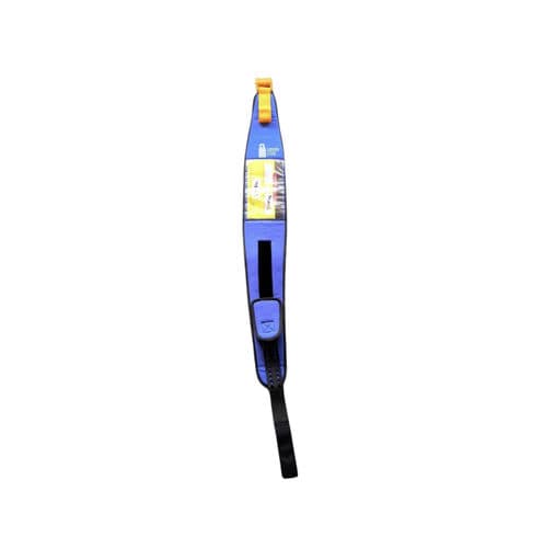 Arnés para elevador de pacientes - STH93 series - Abronn
